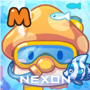 MapleStory Mv2.270.5047 ׿