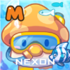 MapleStory Mv2.270.5047 ׿