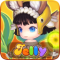 Ǵ氲׿Ϸv1.0.6 ׿