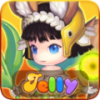 Ǵ氲׿Ϸv1.0.6 ׿