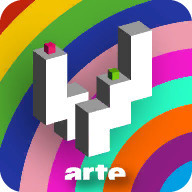 ʸv1.0.6 ׿
