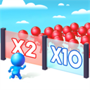 ڵ˳v2.80.1 ׿