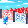 ڵ˳v2.80.1 ׿