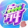 ʱװ汾v3.5.0 ׿
