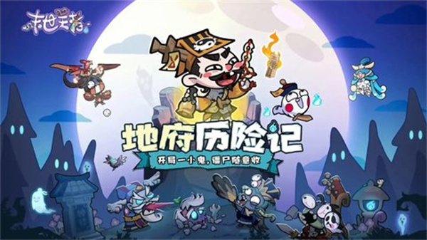 ĩv1.0.0 ׿