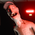 Ų¥v1.0.3 ׿