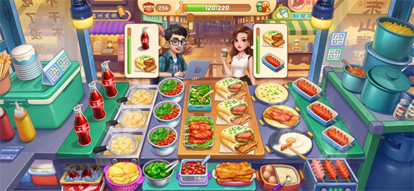 ǳ⿼°v1.0.11 ׿