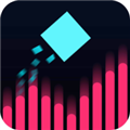 ״v1.0.4 ׿