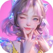 Ǽƻv2.0.0.2 ׿