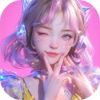 Ǽƻv2.0.0.2 ׿