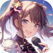 ȫǹٷv2.12.2605 ׿