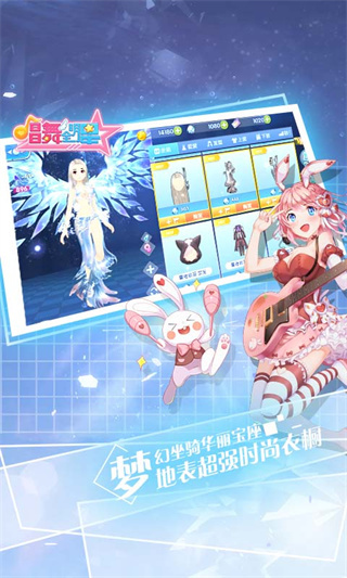 ȫǹٷv2.12.2605 ׿