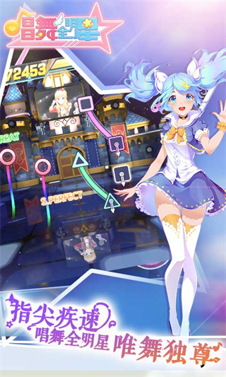 ȫǹٷv2.12.2605 ׿