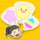 ޻ǵv1.0.3 ׿