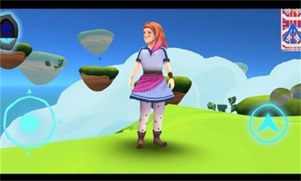 v1.0 ׿
