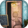 ӳ365Ϸ׿°v1.0 ׿