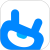 ˵Ӣֻv13.3.4 ׿