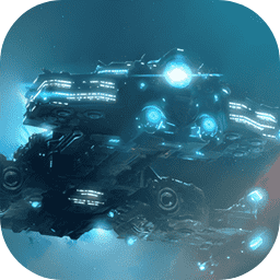 Ǽʷv1.0.4 ׿