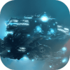 Ǽʷv1.0.4 ׿