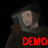 Ƥͣ