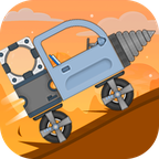 ƴװ׿v1.0.4 ׿