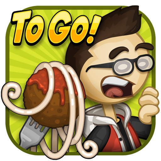 ϵtogov1.0.0 ׿