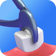 ϴv0.7.4 ׿