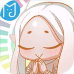 罨v1.0.2 ׿