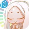 罨v1.0.2 ׿