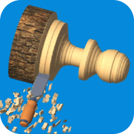 ľģv1.9.5 ׿