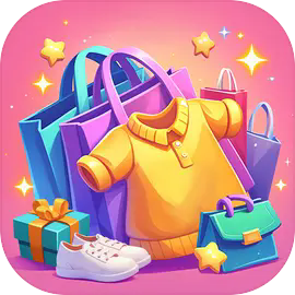 ҵv1.0.6 ׿