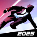 ʸܿٷv2.5.0 ׿