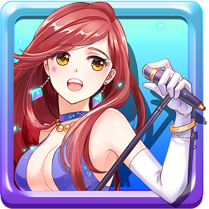 ഺv1.00.01 ׿