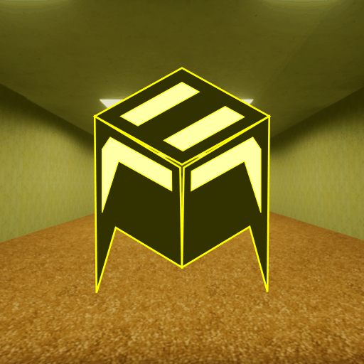 ҹܵجv1.6.2 ׿