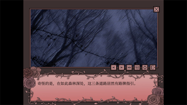 ¼֮v1.0 ׿