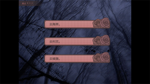 ¼֮v1.0 ׿