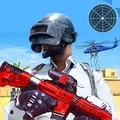 ƽҫԼսϷ׿v2.0.8 ׿