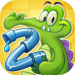 СƤϴ2ٷv1.9.42 ׿