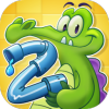 СƤϴ2ٷv1.9.42 ׿