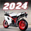 ֮2024°v2.0.8 ׿