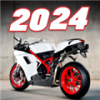 ֮2024°v2.0.8 ׿