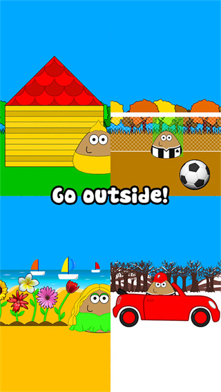 ҵĳPouv1.4.122 ׿