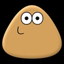 ҵĳPouv1.4.122 ׿