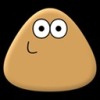 ҵĳPouv1.4.122 ׿
