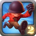 2İv1.8 ׿