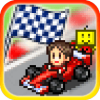 ޷ʽv1.0.7 ׿