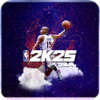 NBA2K25λ2025v301.04.248506205 ׿