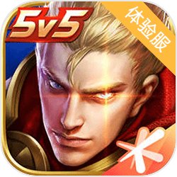 ҫv10.40.1.4 ׿