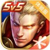 ҫv10.40.1.4 ׿