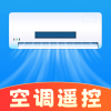 յרңv1.0.3 ׿